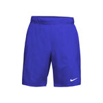 Nike Court Dry Victory 9in Shorts Men